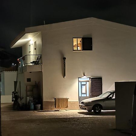 Apartmán Mola Mola Sagres Exteriér fotografie