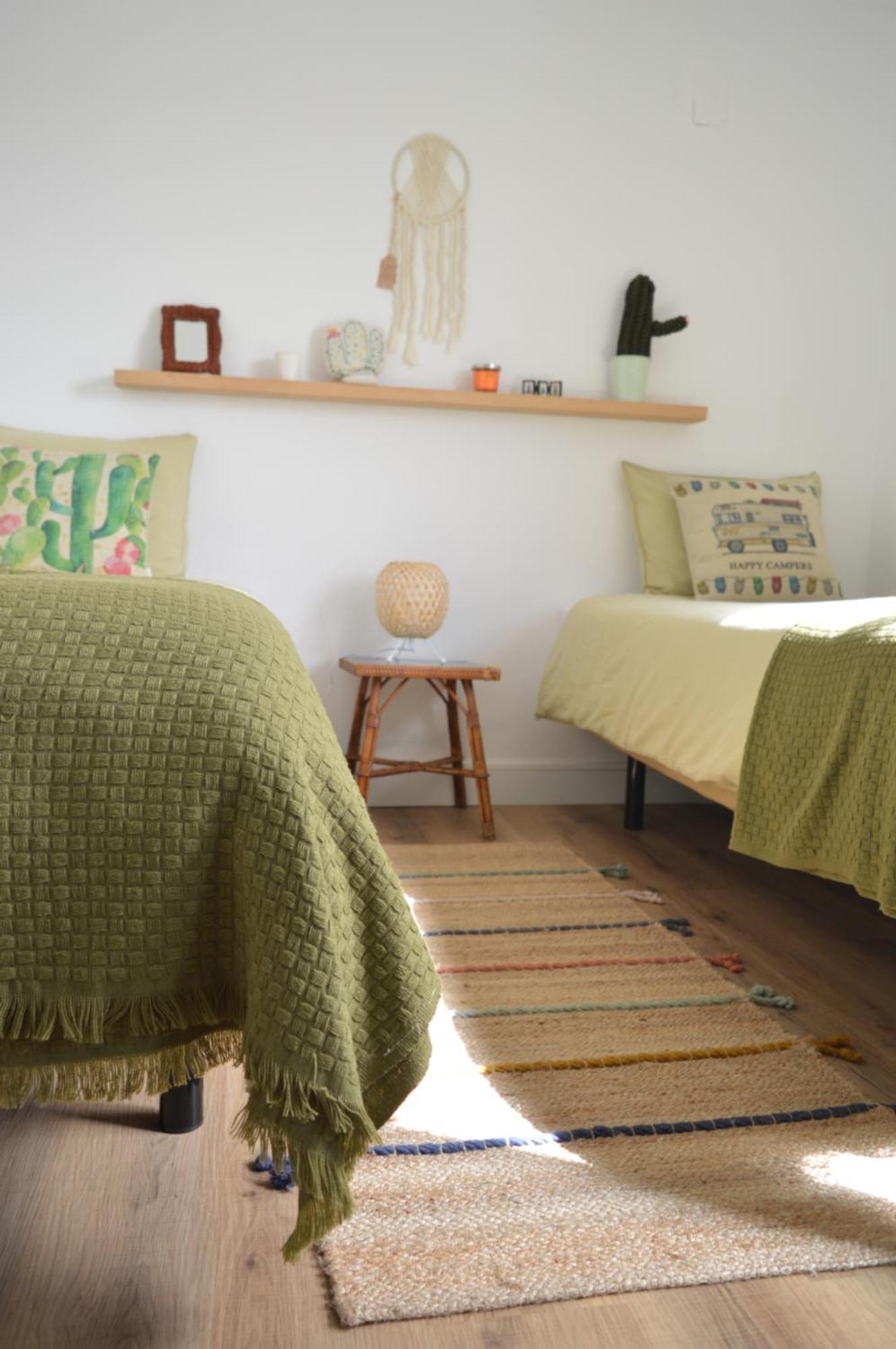 Apartmán Mola Mola Sagres Exteriér fotografie