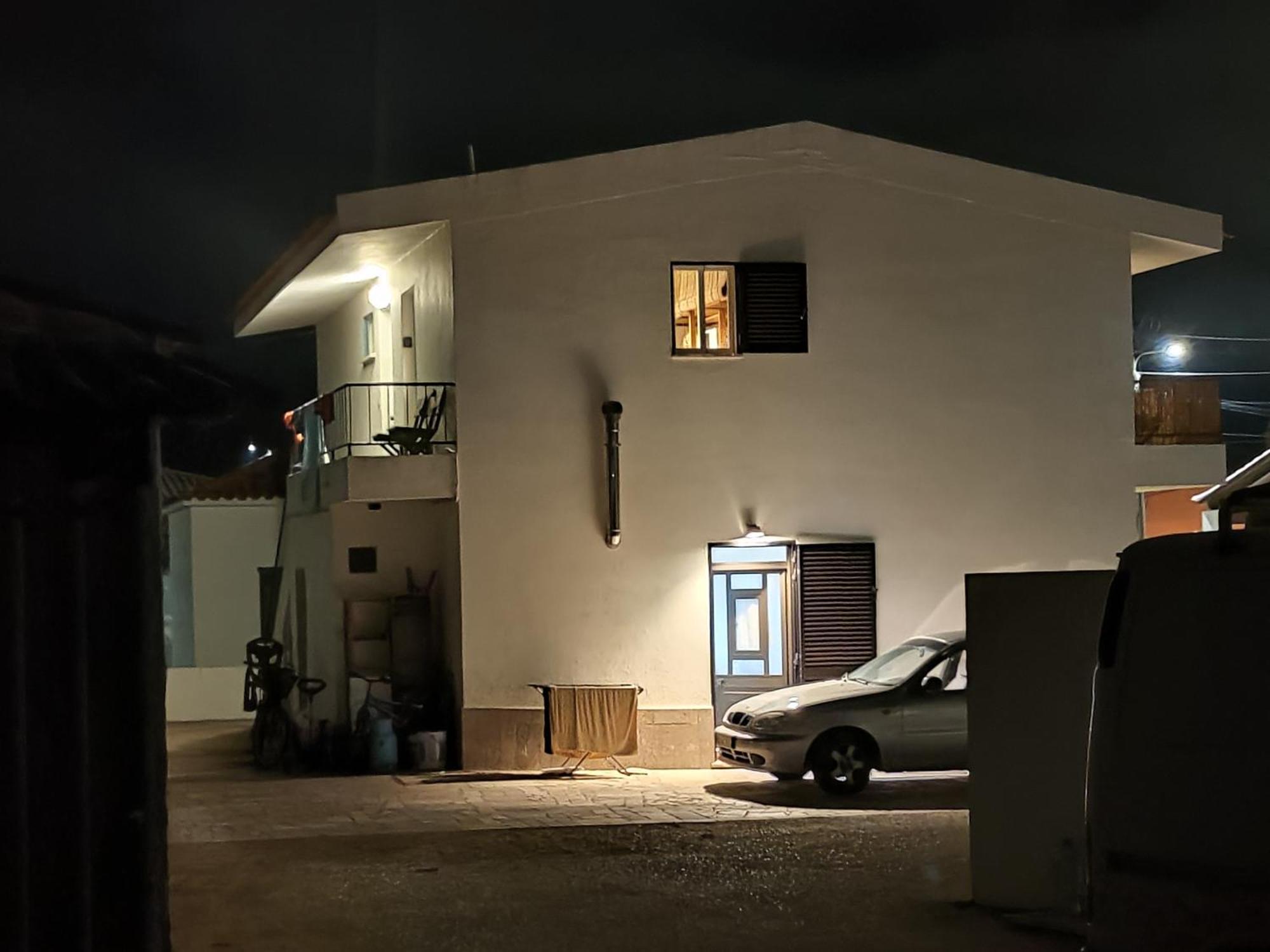 Apartmán Mola Mola Sagres Exteriér fotografie